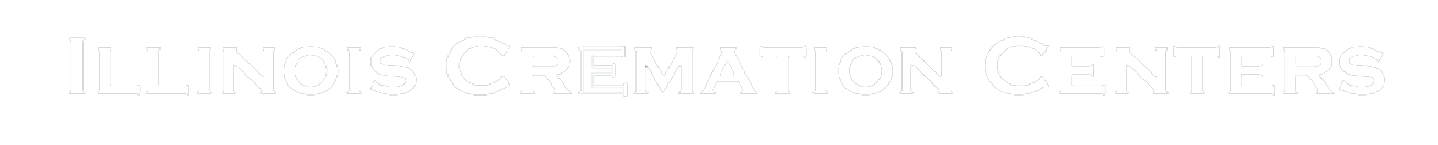 Cremation Society of Illinois